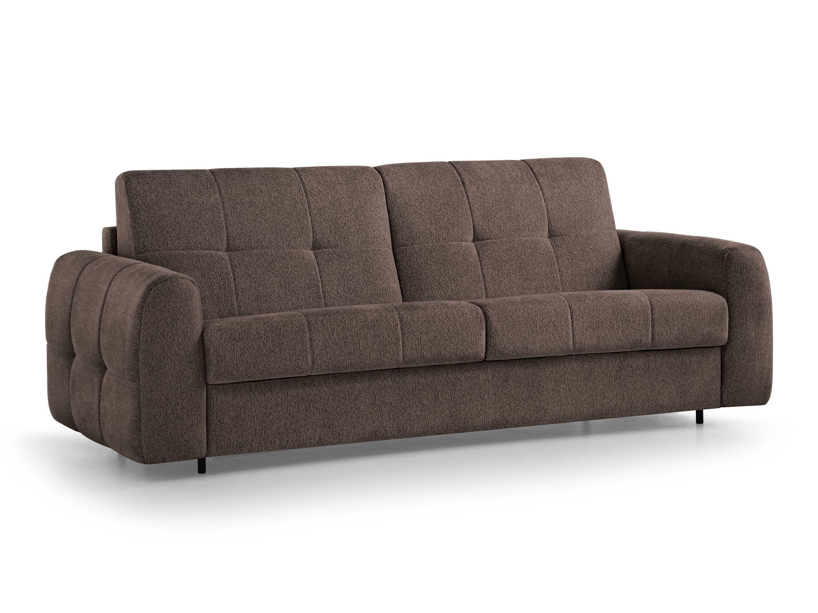 Sofa bed Margate 126 (Misterio 28)