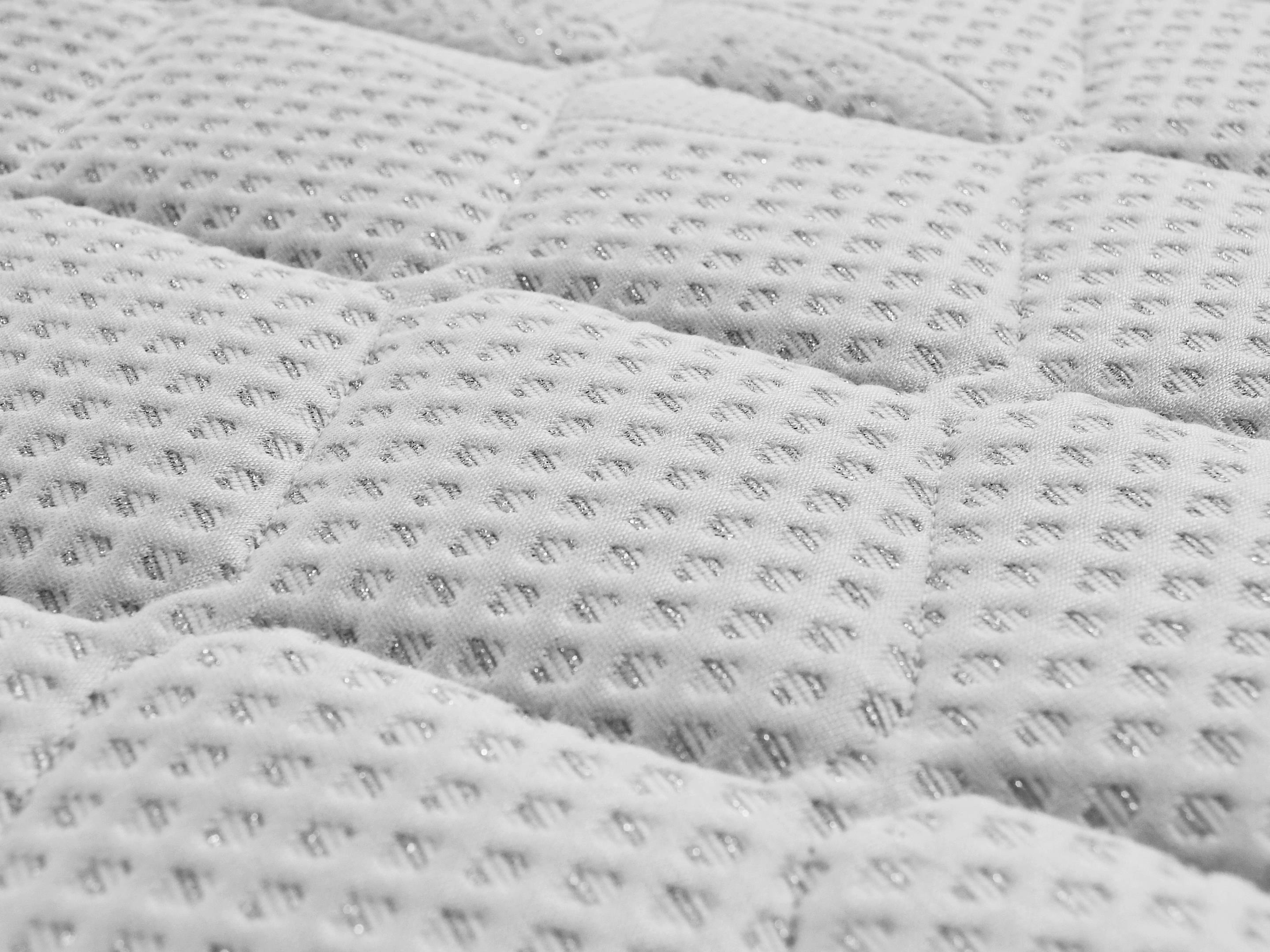 Sofa bed Margate 126 (Misterio 40)