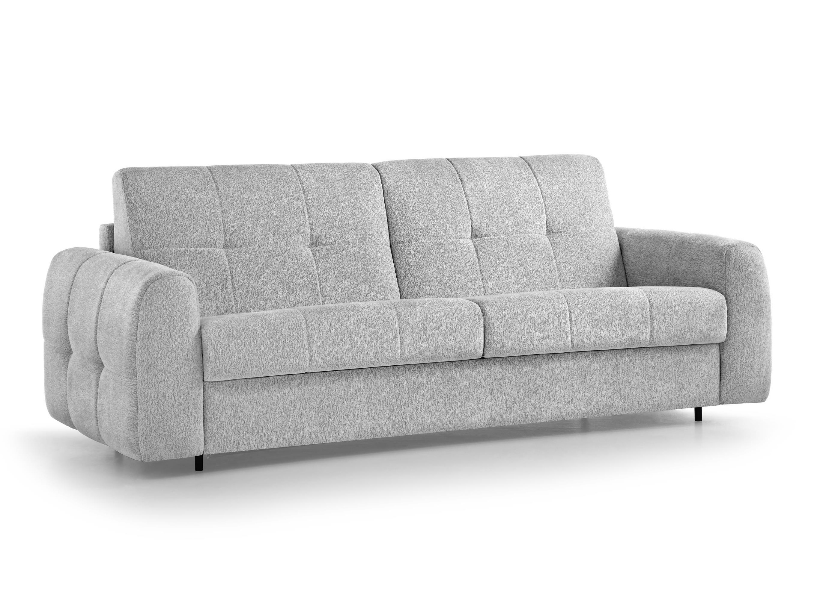 Sofa bed Margate 126 (Misterio 80)