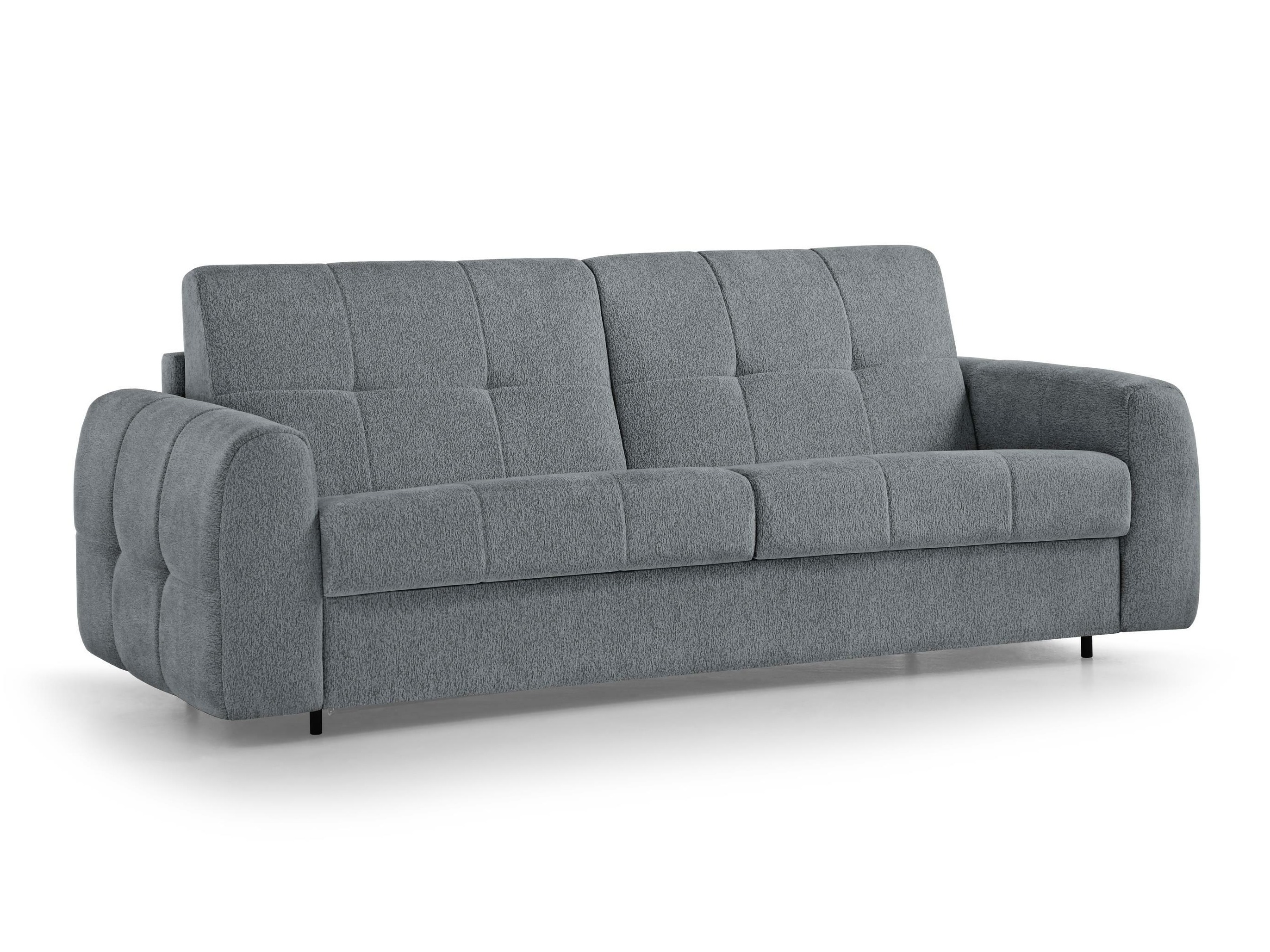 Sofa bed Margate 126 (Misterio 90)