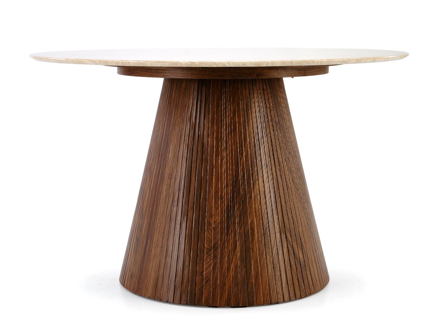 Table Houston 2078