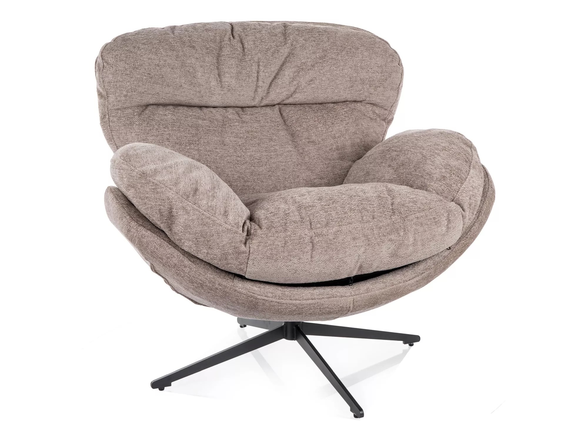Armchair Detroit 918 (Beige)