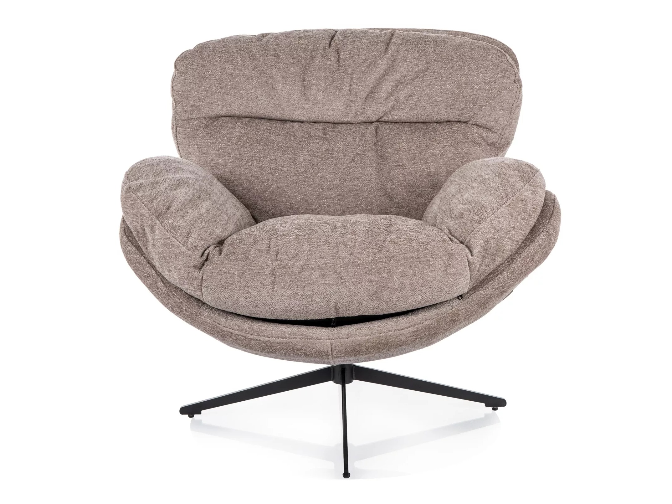 Armchair Detroit 918 (Beige)
