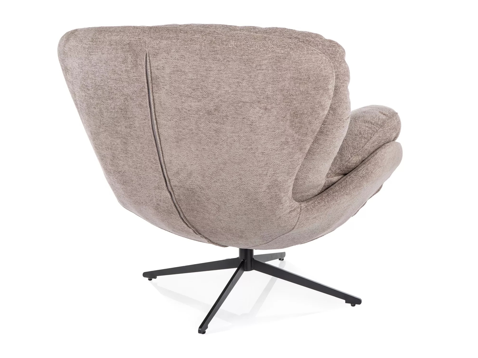 Armchair Detroit 918 (Beige)