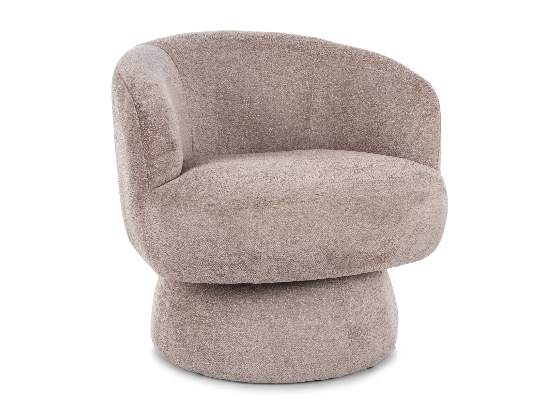 Armchair Detroit 919 (Beige)