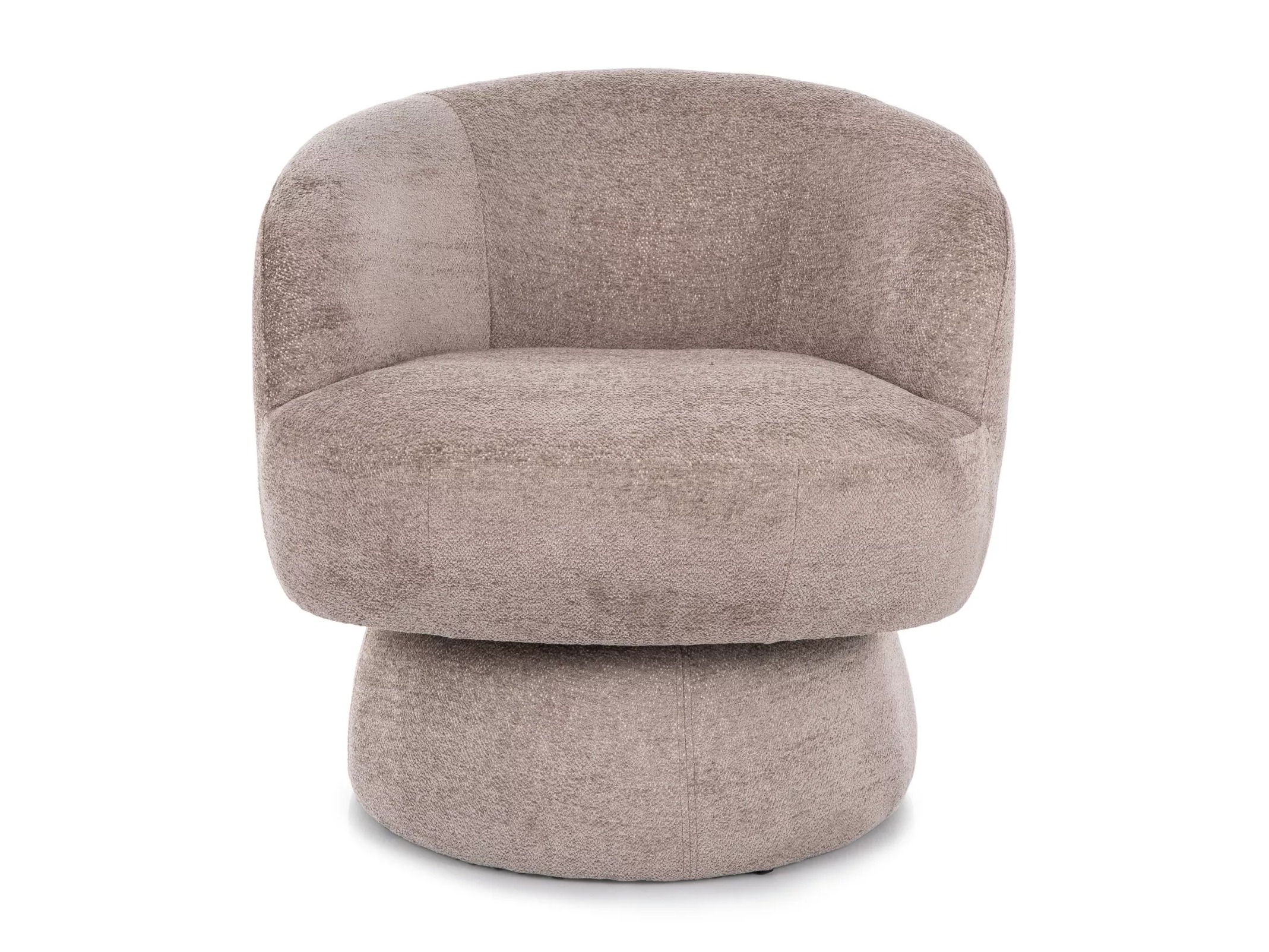 Armchair Detroit 919 (Beige)