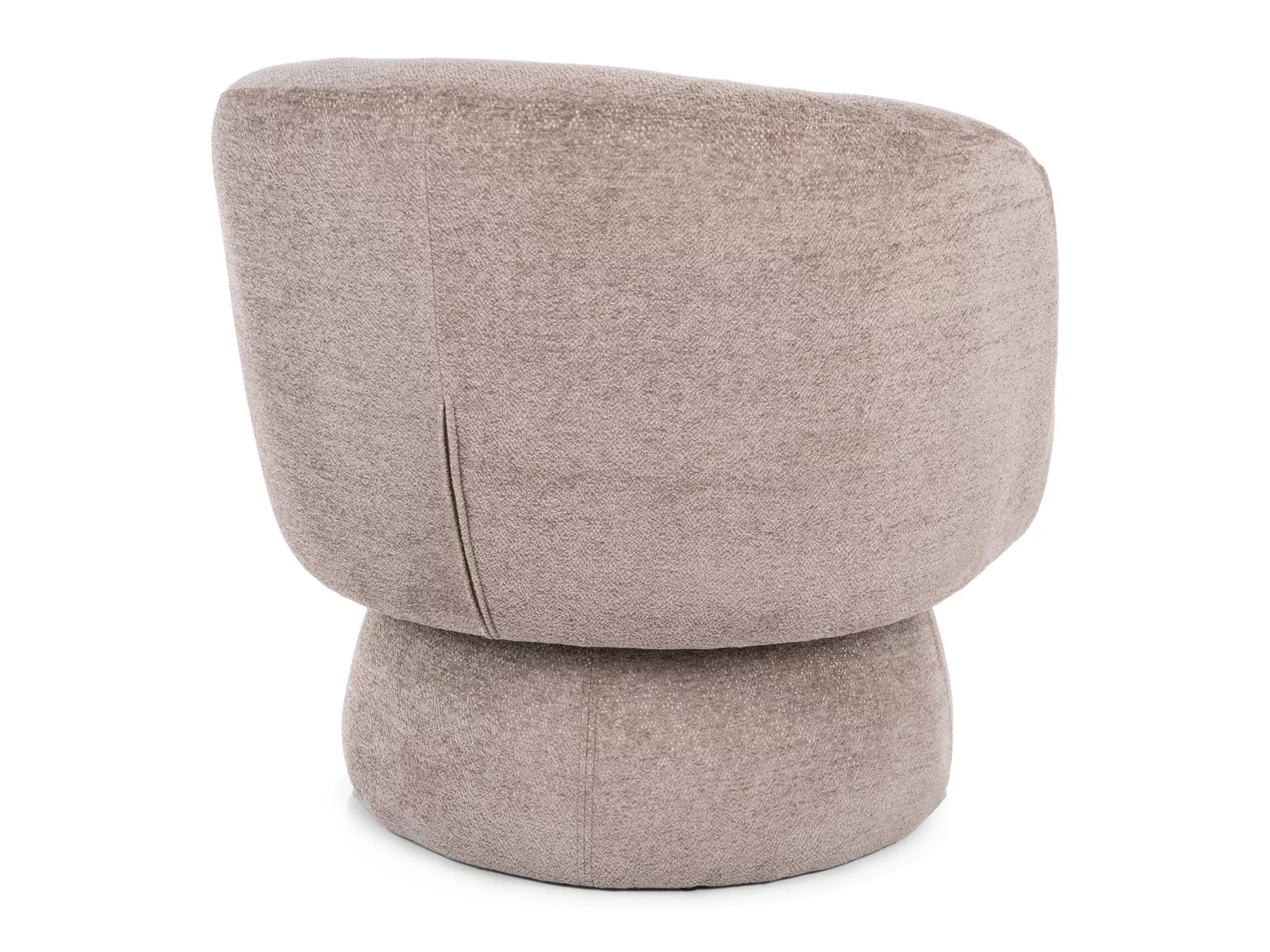 Armchair Detroit 919 (Beige)