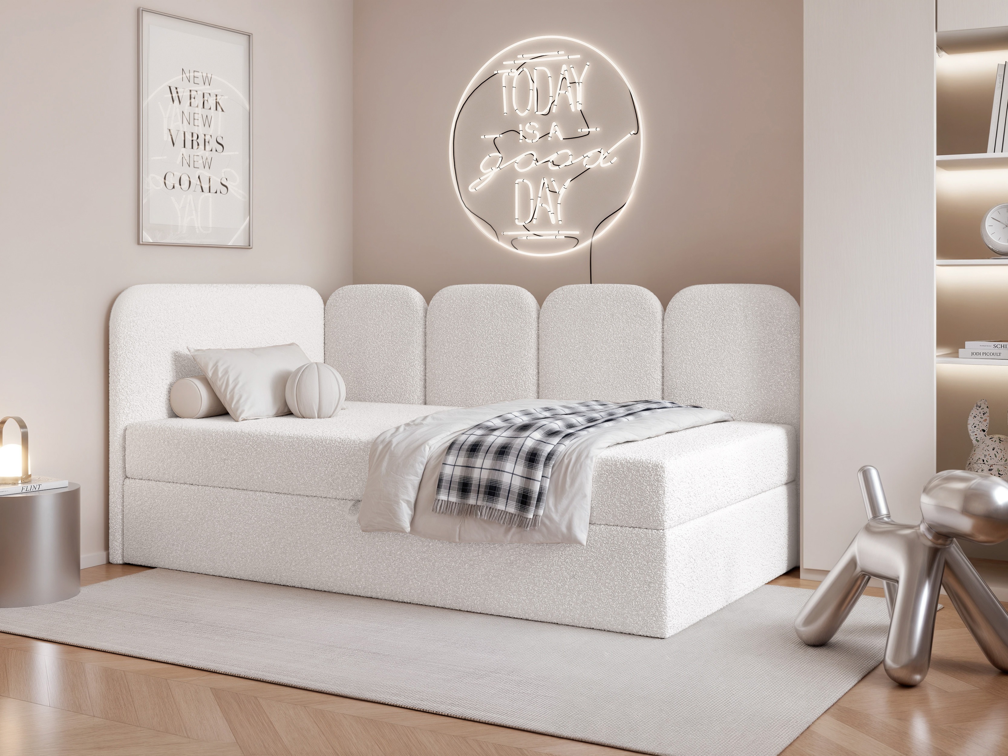 Bed Martinez 123 (Quelle 01)