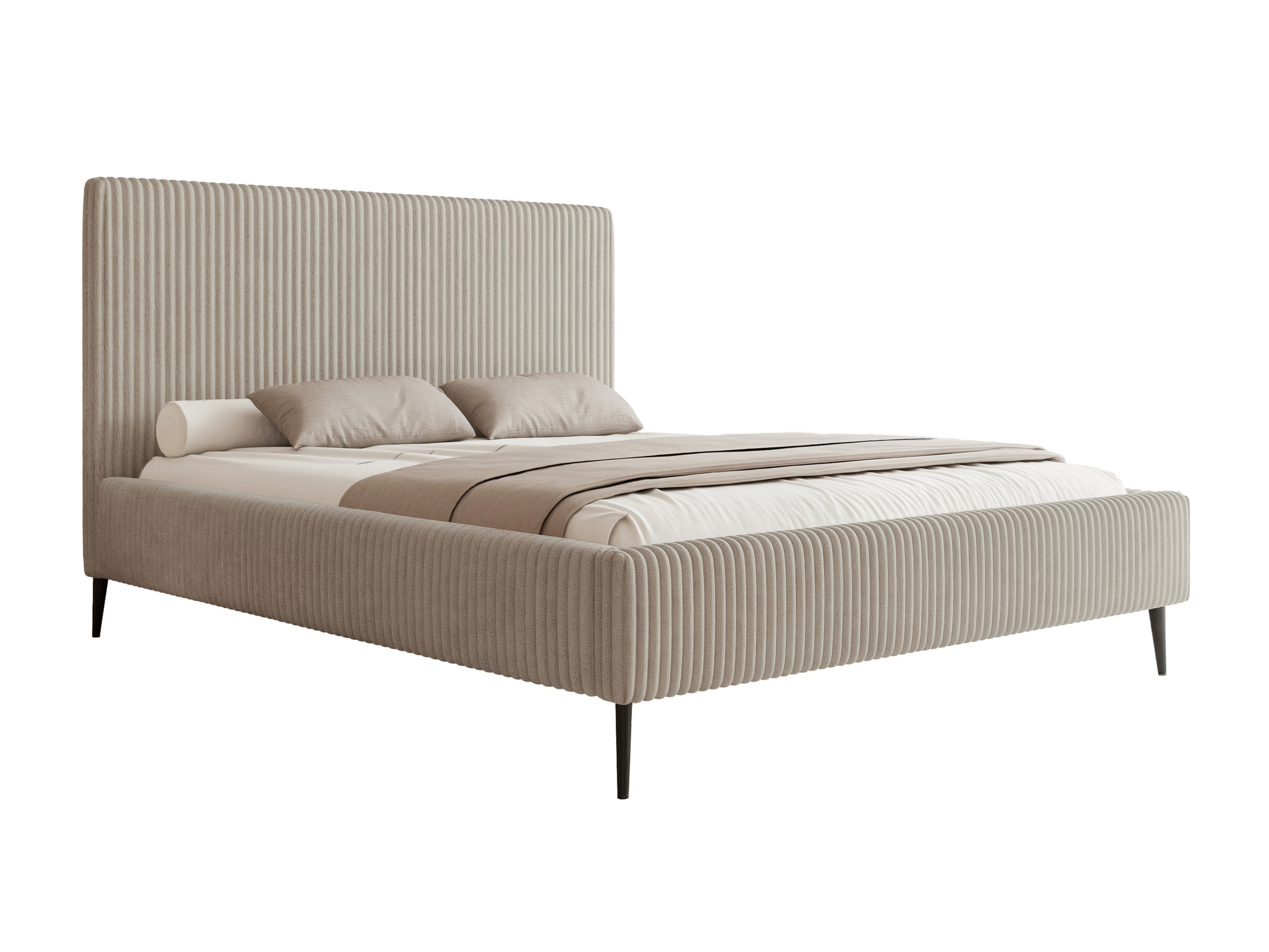 Bed Martinez 124 (Tilia 11)