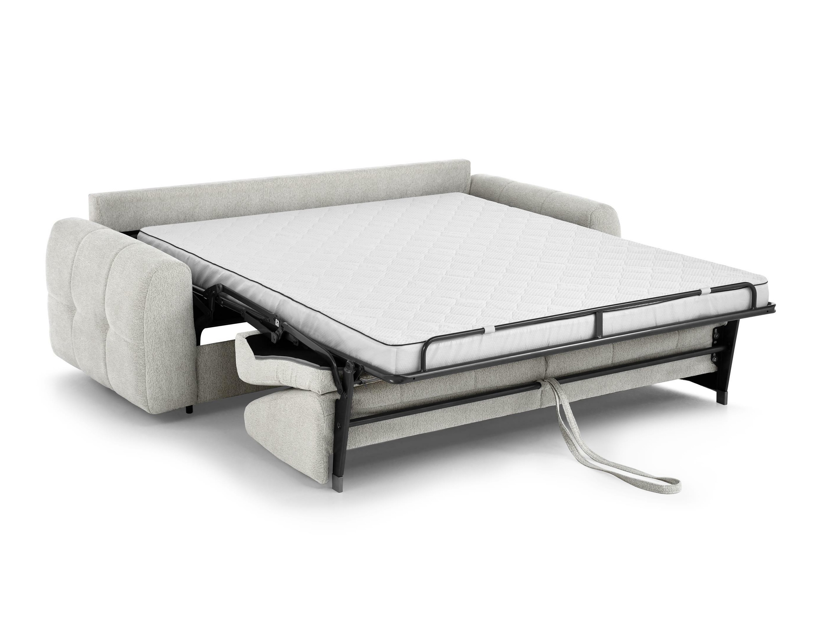 Sofa bed Margate 126 (Misterio 80)