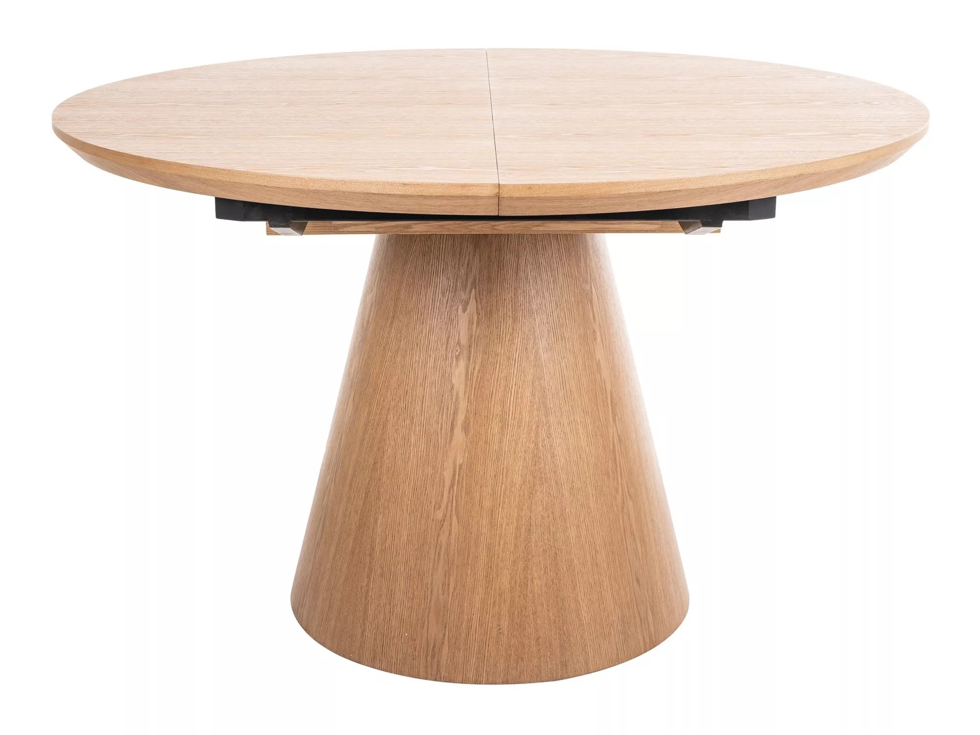 Table Detroit 920 (Oak)