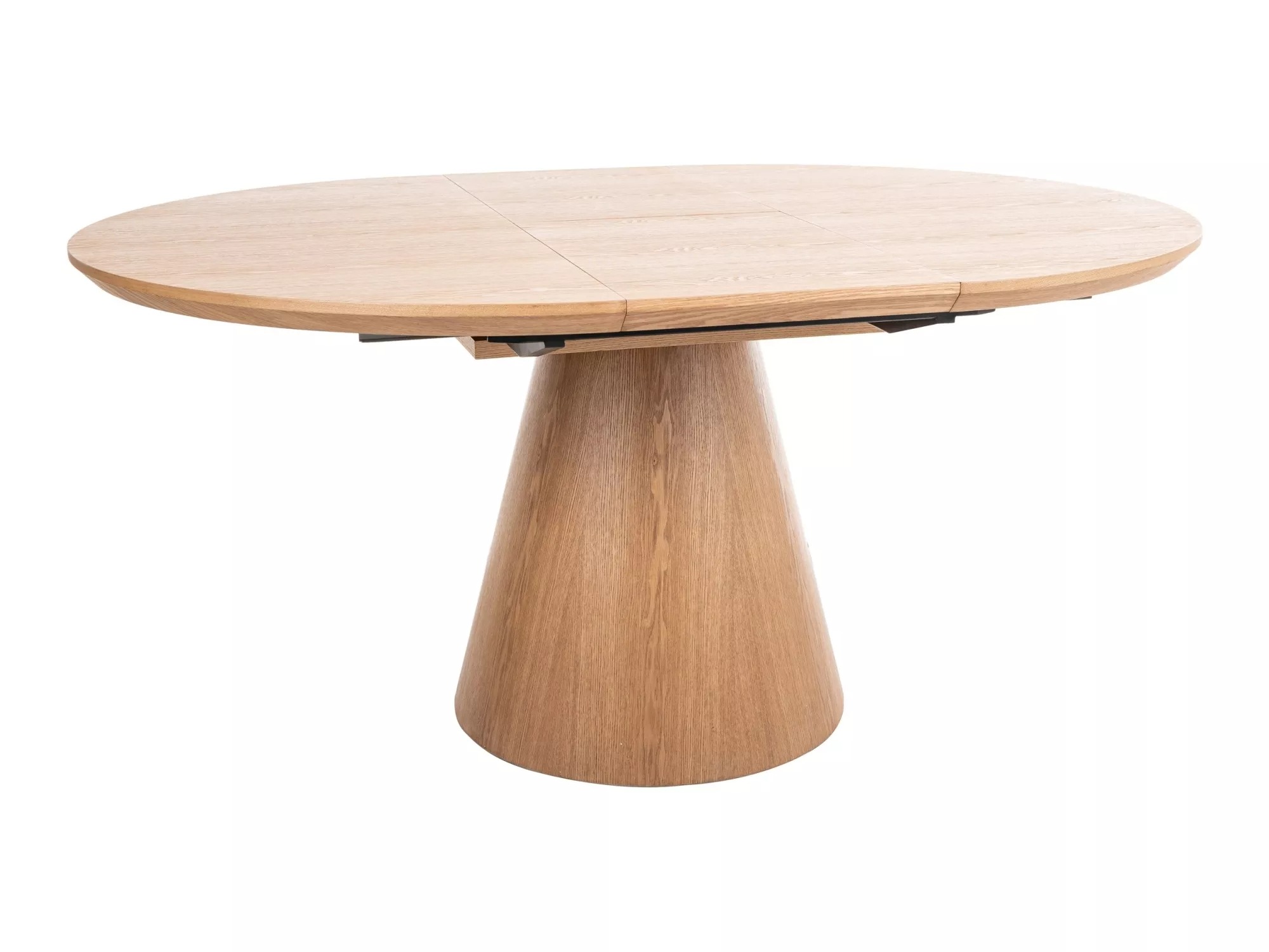 Table Detroit 920 (Oak)