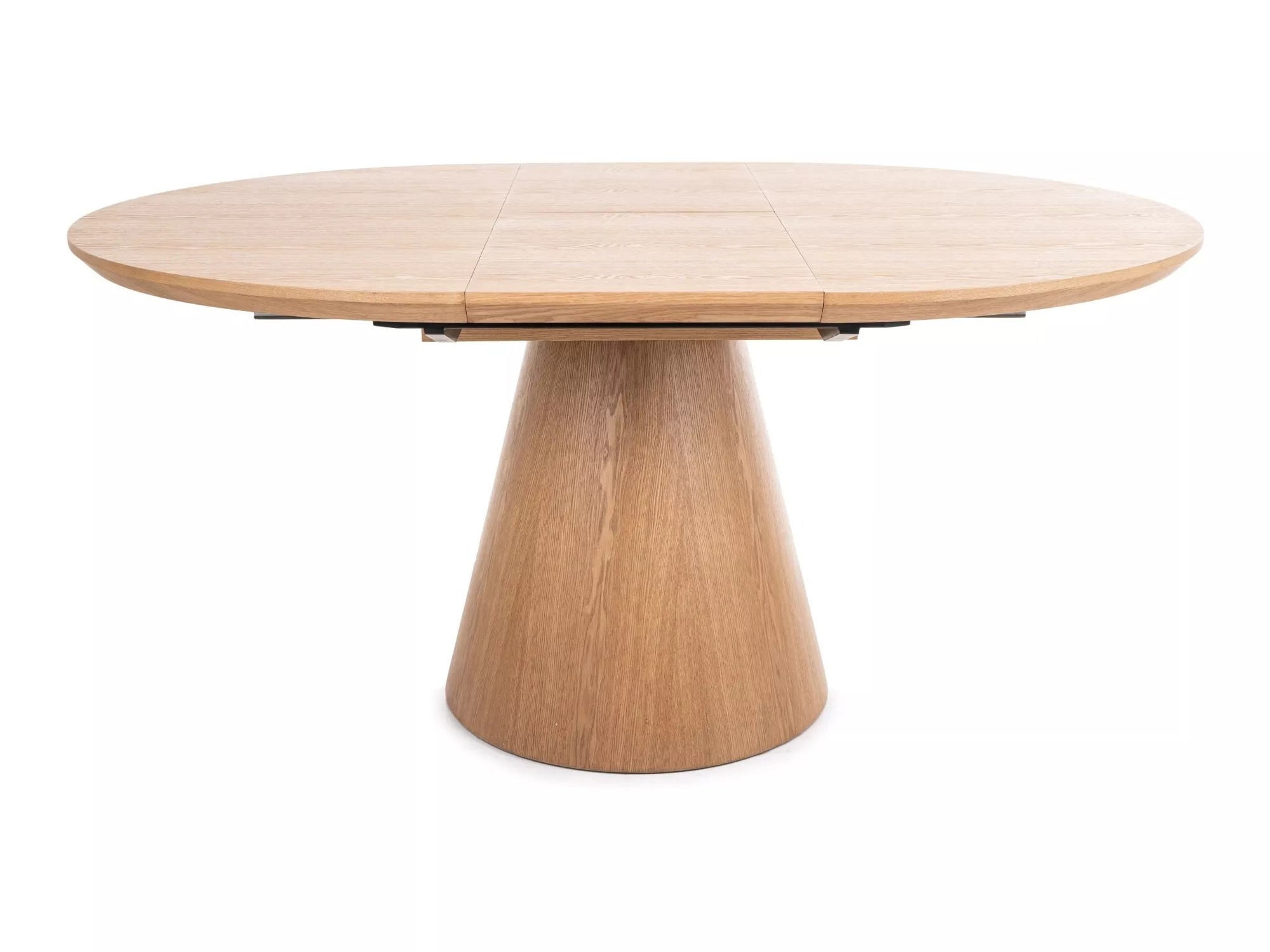 Table Detroit 920 (Oak)