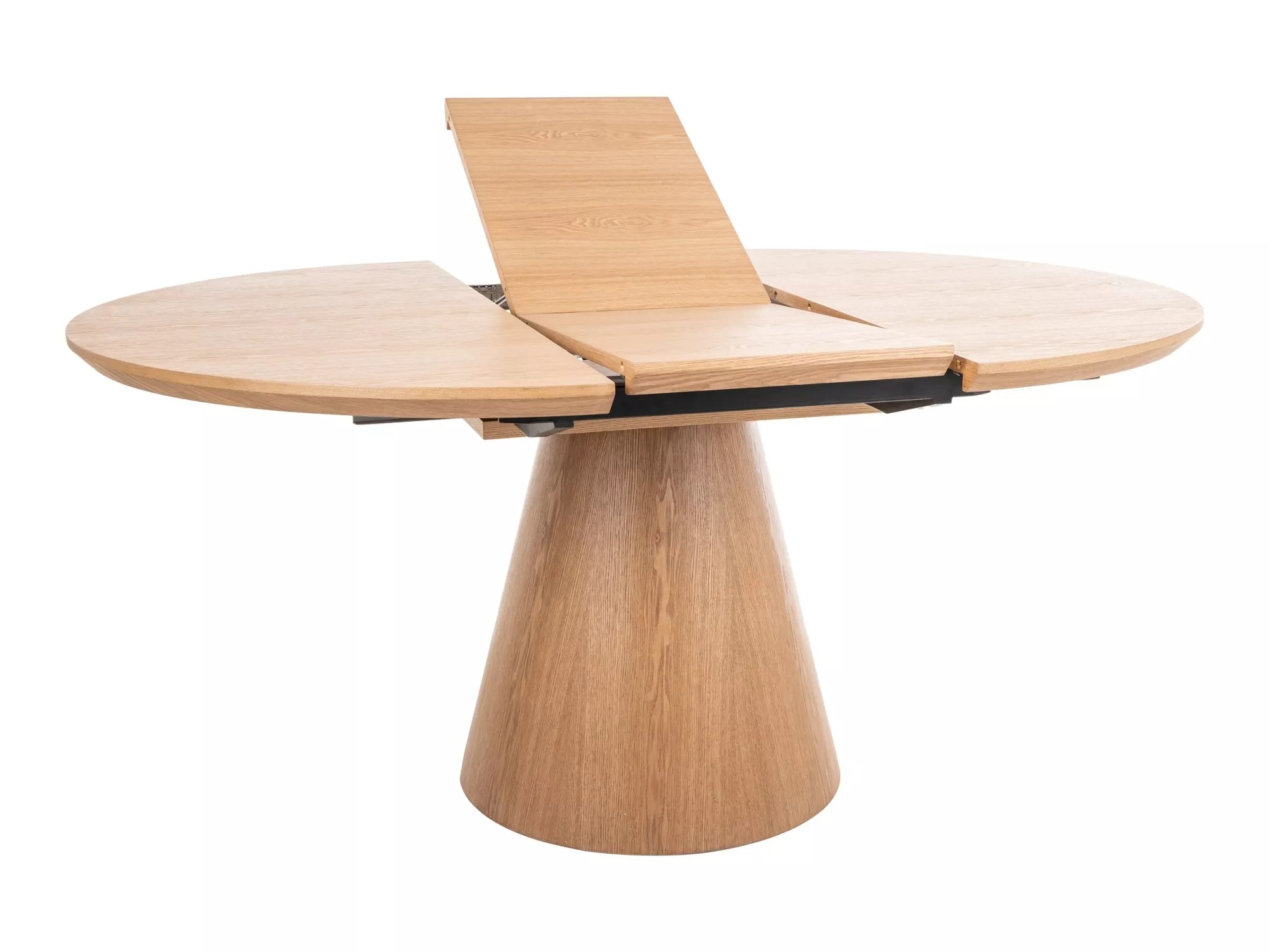 Table Detroit 920 (Oak)