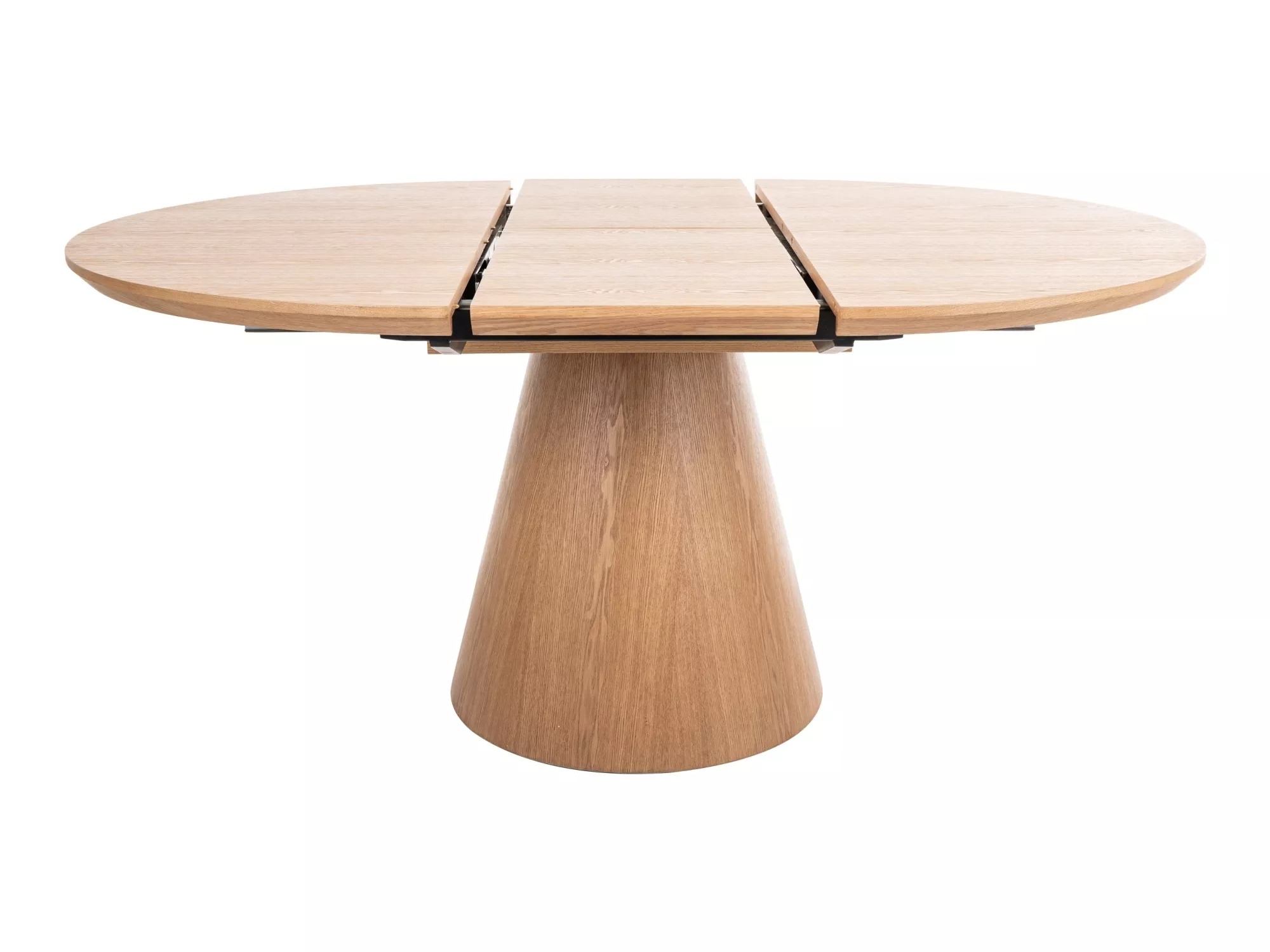 Table Detroit 920 (Oak)