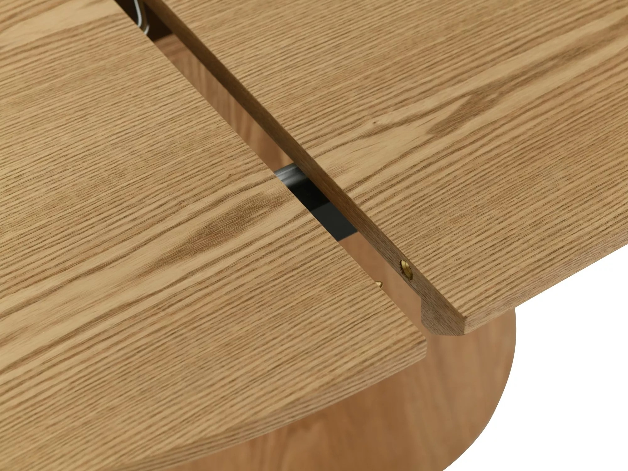 Table Detroit 920 (Oak)