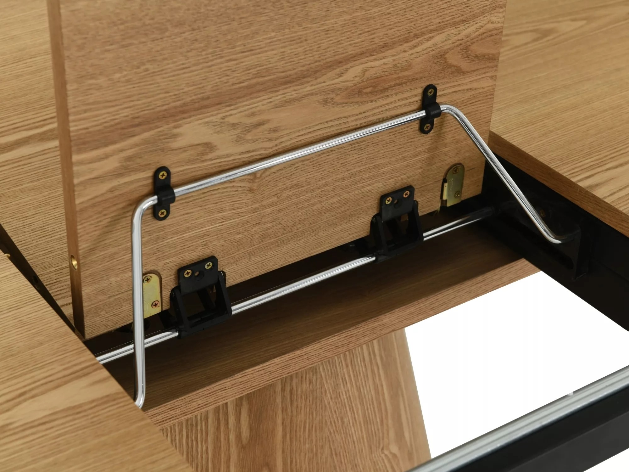 Table Detroit 920 (Oak)