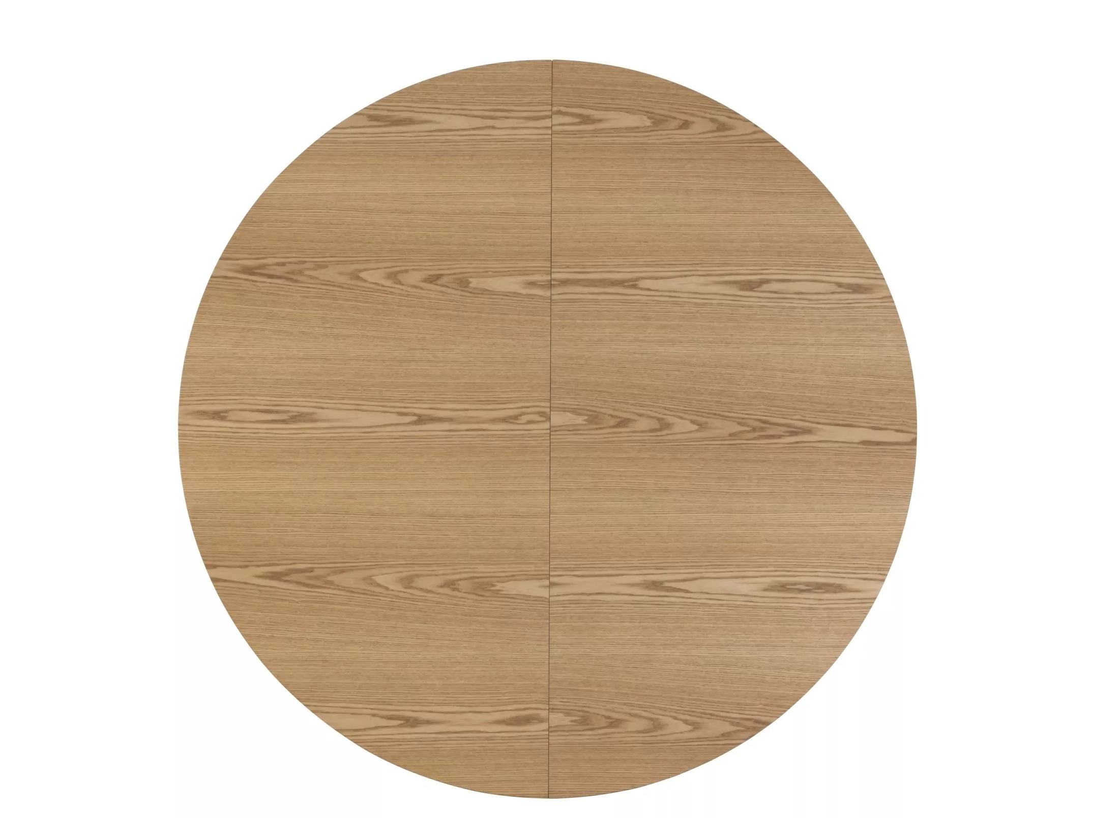 Table Detroit 920 (Oak)