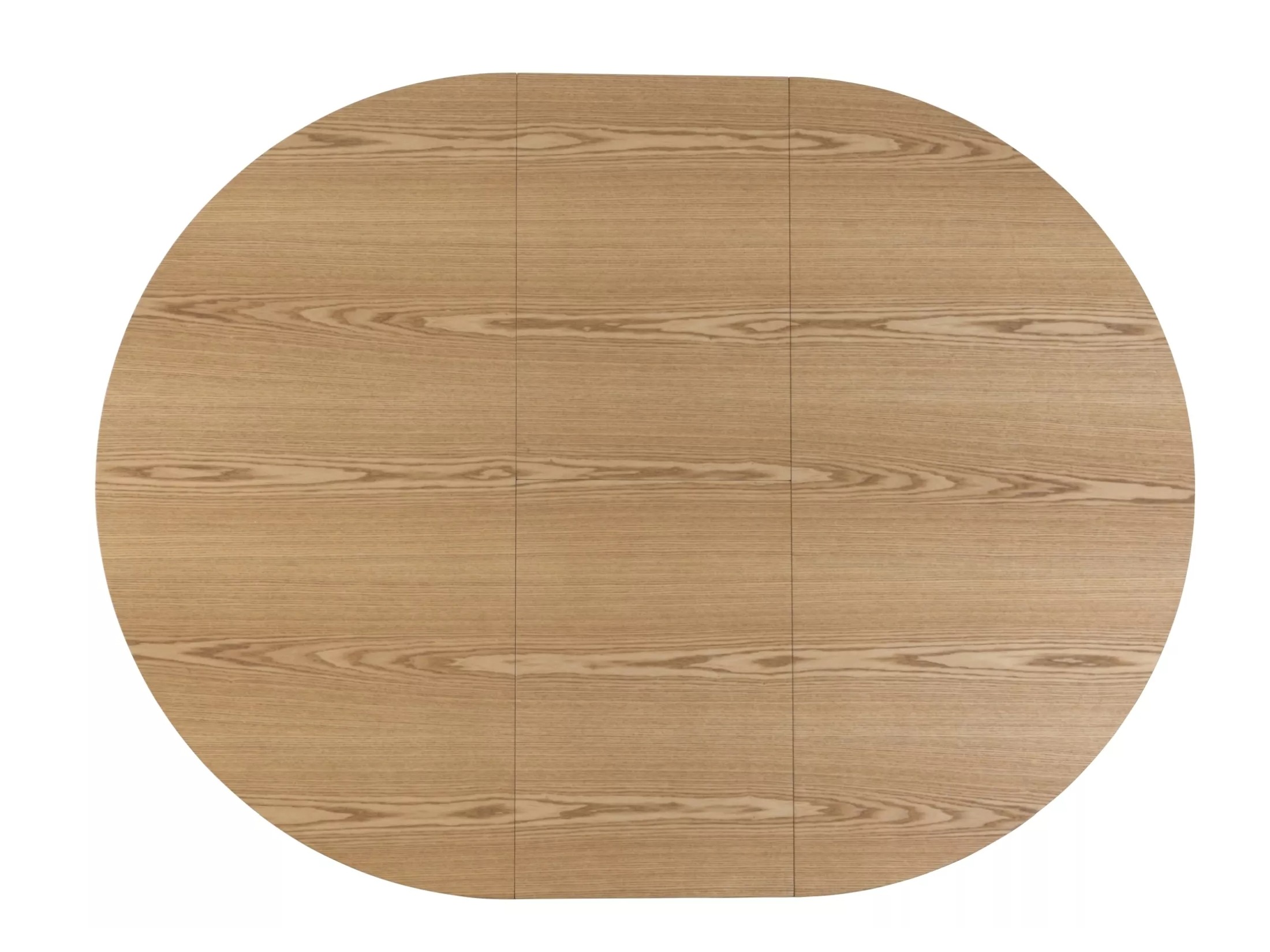 Table Detroit 920 (Oak)