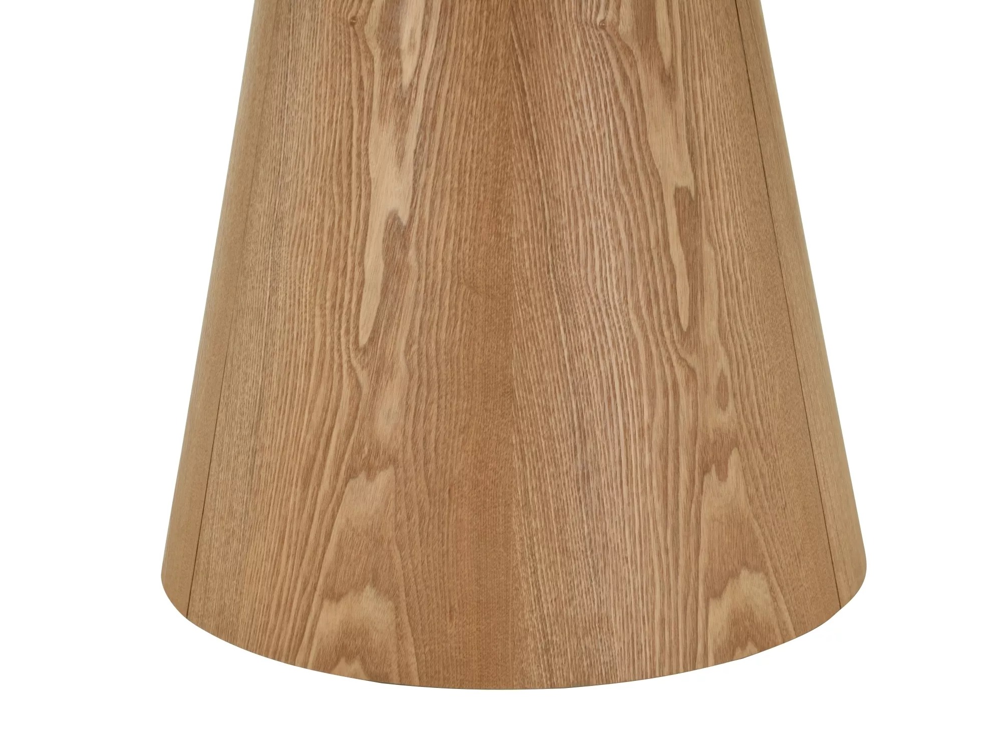 Table Detroit 920 (Oak)