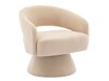 Armchair Comfivo 475 (Beige)