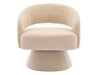 Armchair Comfivo 475 (Beige)