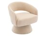 Armchair Comfivo 475 (Beige)