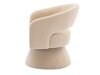 Armchair Comfivo 475 (Beige)