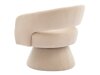 Armchair Comfivo 475 (Beige)