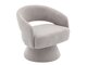 Armchair Comfivo 475 (Grey)