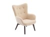 Armchair Comfivo 476