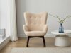 Armchair Comfivo 476