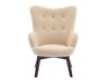 Armchair Comfivo 476