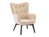Armchair Comfivo 476