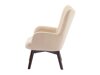 Armchair Comfivo 476