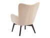 Armchair Comfivo 476