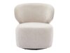 Armchair Comfivo 477