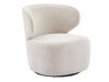 Armchair Comfivo 477