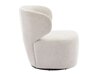 Armchair Comfivo 477