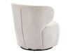 Armchair Comfivo 477