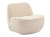 Armchair Comfivo 478