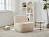 Armchair Comfivo 478