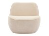 Armchair Comfivo 478