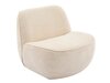 Armchair Comfivo 478