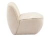 Armchair Comfivo 478