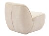 Armchair Comfivo 478