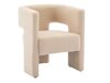 Armchair Comfivo 479