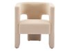 Armchair Comfivo 479