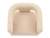 Armchair Comfivo 479