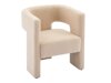 Armchair Comfivo 479